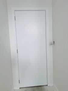 Pre Hung Doors NZ